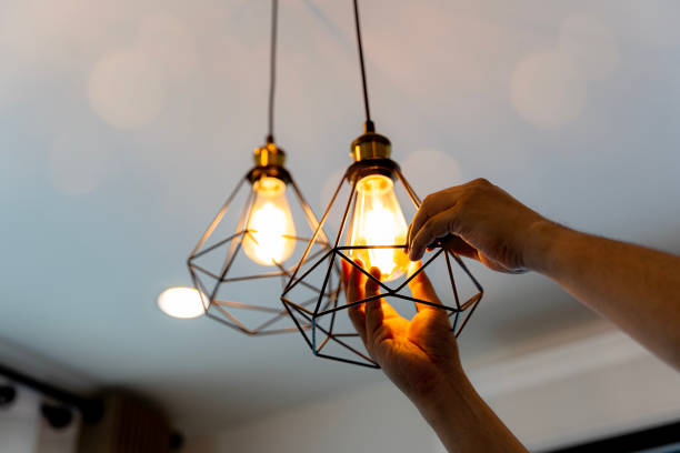 Best Electrical Rewiring Services  in Briar Chapel, NC